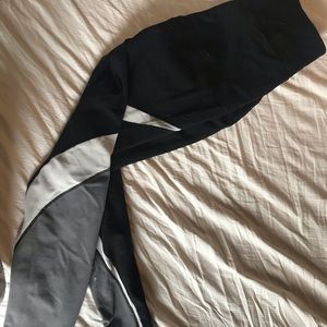 Nike Running tights
